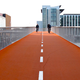 Image for article titled 7 Big Ways Cities Have Transformed Themselves for Bikes